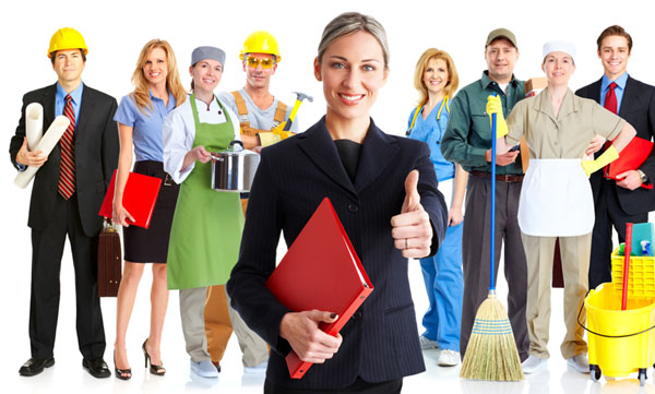 Emiralem Eşya İstifleme Hizmeti Hizmeti